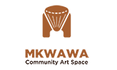 Mkwawa Art Space