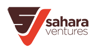 Sahara Ventures